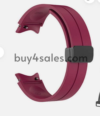 shoe image